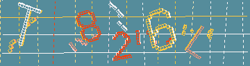 Kod potwierdzający