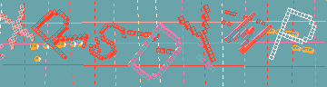 Kod potwierdzający
