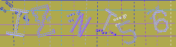 Kod potwierdzający