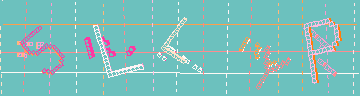 Kod potwierdzający