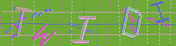 Kod potwierdzający