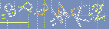 Kod potwierdzający