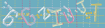 Kod potwierdzający