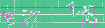 Kod potwierdzający