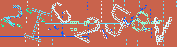 Kod potwierdzający
