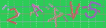 Kod potwierdzający