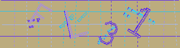 Kod potwierdzający