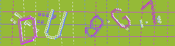 Kod potwierdzający