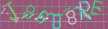Kod potwierdzający