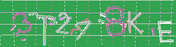 Kod potwierdzający