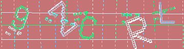 Kod potwierdzający