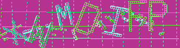 Kod potwierdzający