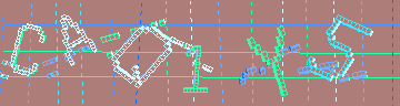 Kod potwierdzający
