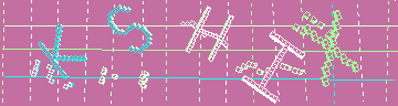 Kod potwierdzający