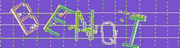 Kod potwierdzający