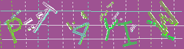 Kod potwierdzający