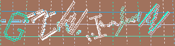 Kod potwierdzający