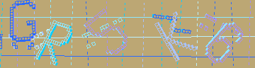 Kod potwierdzający