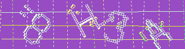 Kod potwierdzający