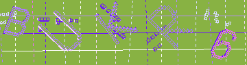 Kod potwierdzający