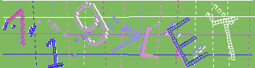 Kod potwierdzający