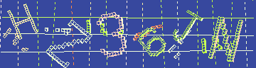 Kod potwierdzający