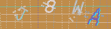 Kod potwierdzający