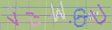 Kod potwierdzający