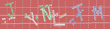 Kod potwierdzający