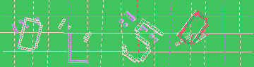 Kod potwierdzający