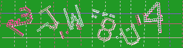 Kod potwierdzający