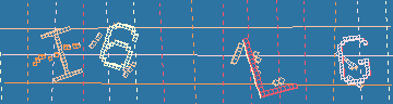Kod potwierdzający