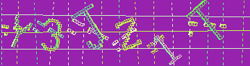 Kod potwierdzający