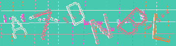Kod potwierdzający