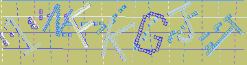 Kod potwierdzający