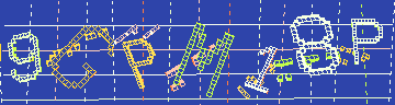 Kod potwierdzający
