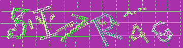 Kod potwierdzający