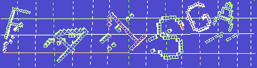 Kod potwierdzający