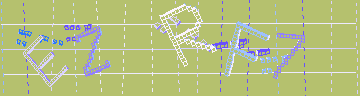 Kod potwierdzający