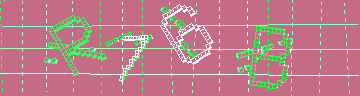 Kod potwierdzający