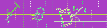 Kod potwierdzający
