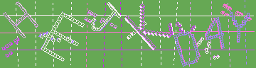 Kod potwierdzający