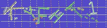 Kod potwierdzający