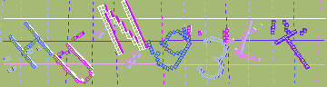 Kod potwierdzający