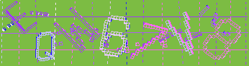 Kod potwierdzający