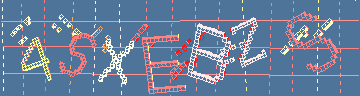 Kod potwierdzający