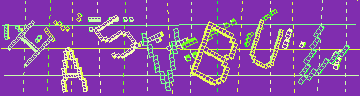Kod potwierdzający