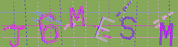 Kod potwierdzający
