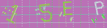 Kod potwierdzający