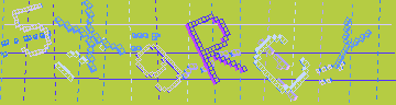 Kod potwierdzający